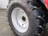 Traktor des Typs Case IH PUMA 165 CVX, Gebrauchtmaschine in Aron (Bild 2)