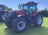 Traktor des Typs Case IH Puma 165 CVX, Gebrauchtmaschine in Humble (Bild 3)