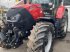 Traktor του τύπου Case IH puma 165 cvx, Gebrauchtmaschine σε WALDIGHOFFEN (Φωτογραφία 2)
