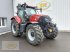 Traktor typu Case IH Puma 165 CVX, Gebrauchtmaschine v Mühlhausen-Görmar (Obrázek 2)