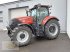 Traktor a típus Case IH Puma 165 CVX, Gebrauchtmaschine ekkor: Mühlhausen-Görmar (Kép 3)