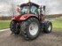 Traktor Türe ait Case IH Puma 165 CVX, Gebrauchtmaschine içinde Store Heddinge (resim 2)