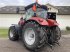 Traktor typu Case IH Puma 165 CVX, Gebrauchtmaschine v Store Heddinge (Obrázek 3)