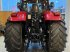 Traktor of the type Case IH Puma 165 CVX, Gebrauchtmaschine in Wallern (Picture 4)