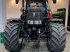 Traktor of the type Case IH Puma 165 CVX, Gebrauchtmaschine in Wallern (Picture 2)