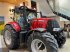 Traktor Türe ait Case IH Puma 165 CVX, Gebrauchtmaschine içinde Wallern (resim 3)