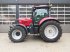 Traktor typu Case IH Puma 165 CVX, Gebrauchtmaschine v Vilsteren (Obrázok 2)