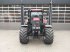 Traktor tipa Case IH Puma 165 CVX, Gebrauchtmaschine u Vilsteren (Slika 6)