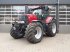 Traktor του τύπου Case IH Puma 165 CVX, Gebrauchtmaschine σε Vilsteren (Φωτογραφία 5)