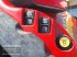 Traktor za tip Case IH Puma 165 CVX, Gebrauchtmaschine u Gampern (Slika 7)