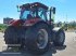 Traktor typu Case IH Puma 165 CVX, Gebrauchtmaschine w Gampern (Zdjęcie 4)