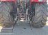 Traktor typu Case IH Puma 165 CVX, Gebrauchtmaschine w Gampern (Zdjęcie 8)