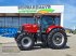 Traktor za tip Case IH Puma 165 CVX, Gebrauchtmaschine u Gampern (Slika 1)