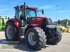 Traktor typu Case IH Puma 165 CVX, Gebrauchtmaschine w Gampern (Zdjęcie 3)