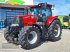 Traktor Türe ait Case IH Puma 165 CVX, Gebrauchtmaschine içinde Gampern (resim 2)