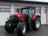 Traktor typu Case IH Puma 165 CVXDrive (Stage V), Gebrauchtmaschine v Traberg (Obrázok 1)