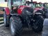 Traktor типа Case IH Puma 165 CVXDrive (Stage V), Gebrauchtmaschine в Traberg (Фотография 1)