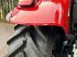 Traktor типа Case IH Puma 165 CVXDrive (Stage V), Gebrauchtmaschine в Traberg (Фотография 11)