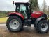 Traktor типа Case IH Puma 165 CVXDrive (Stage V), Gebrauchtmaschine в Traberg (Фотография 2)