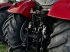 Traktor typu Case IH Puma 165 CVXDrive (Stage V), Gebrauchtmaschine w Traberg (Zdjęcie 5)