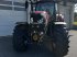 Traktor tipa Case IH Puma 165 CVXDrive (Stage V), Gebrauchtmaschine u Traberg (Slika 10)