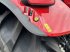 Traktor typu Case IH Puma 165 CVXDrive (Stage V), Vorführmaschine v Traberg (Obrázek 12)