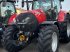 Traktor typu Case IH Puma 165 CVXDrive (Stage V), Gebrauchtmaschine w Traberg (Zdjęcie 2)