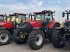 Traktor typu Case IH Puma 165 CVXDrive (Stage V), Gebrauchtmaschine v Traberg (Obrázok 1)