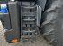 Traktor типа Case IH Puma 165 CVXDrive (Stage V), Gebrauchtmaschine в Traberg (Фотография 9)