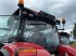 Traktor za tip Case IH Puma 165 CVXDrive (Stage V), Gebrauchtmaschine u Traberg (Slika 9)