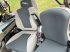 Traktor za tip Case IH Puma 165 CVXDrive (Stage V), Gebrauchtmaschine u Traberg (Slika 12)