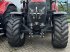 Traktor типа Case IH Puma 165 CVXDrive (Stage V), Gebrauchtmaschine в Traberg (Фотография 1)