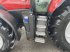 Traktor του τύπου Case IH Puma 165 CVXDrive (Stage V), Mietmaschine σε Schlitters (Φωτογραφία 5)