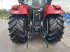 Traktor tipa Case IH Puma 165 CVXDrive (Stage V), Mietmaschine u Schlitters (Slika 13)