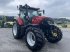 Traktor typu Case IH Puma 165 CVXDrive (Stage V), Neumaschine v Schlitters (Obrázek 2)