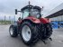 Traktor del tipo Case IH Puma 165 CVXDrive (Stage V), Neumaschine en Schlitters (Imagen 4)