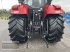 Traktor za tip Case IH Puma 165 CVXDrive (Stage V), Mietmaschine u Gampern (Slika 13)