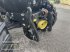 Traktor za tip Case IH Puma 165 CVXDrive (Stage V), Mietmaschine u Gampern (Slika 9)