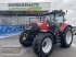 Traktor za tip Case IH Puma 165 CVXDrive (Stage V), Mietmaschine u Gampern (Slika 1)