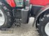 Traktor typu Case IH Puma 165 CVXDrive (Stage V), Vorführmaschine w Gampern (Zdjęcie 10)