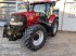 Traktor du type Case IH PUMA 165 FPS, Gebrauchtmaschine en Massing (Photo 2)