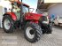 Traktor du type Case IH PUMA 165 FPS, Gebrauchtmaschine en Massing (Photo 3)