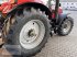 Traktor of the type Case IH PUMA 165 FPS, Gebrauchtmaschine in Massing (Picture 8)