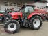 Traktor of the type Case IH PUMA 165 FPS, Gebrauchtmaschine in Epfendorf (Picture 1)