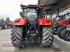 Traktor typu Case IH PUMA 165 FPS, Gebrauchtmaschine w Epfendorf (Zdjęcie 4)