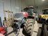 Traktor del tipo Case IH Puma 165  GPS. PowerShift. Luftbremser. Ring til Ulrik 0045-40255544. Jeg snakker Jysk, tysk og engelsk., Gebrauchtmaschine en Kolding (Imagen 1)