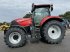 Traktor του τύπου Case IH Puma 165 KUN 2700 TIMER OG NYE DÆK!, Gebrauchtmaschine σε Nørager (Φωτογραφία 3)