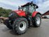 Traktor του τύπου Case IH Puma 165 KUN 2700 TIMER OG NYE DÆK!, Gebrauchtmaschine σε Nørager (Φωτογραφία 1)