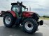 Traktor του τύπου Case IH Puma 165 KUN 2700 TIMER OG NYE DÆK!, Gebrauchtmaschine σε Nørager (Φωτογραφία 8)