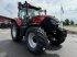 Traktor του τύπου Case IH Puma 165 KUN 2700 TIMER OG NYE DÆK!, Gebrauchtmaschine σε Nørager (Φωτογραφία 6)